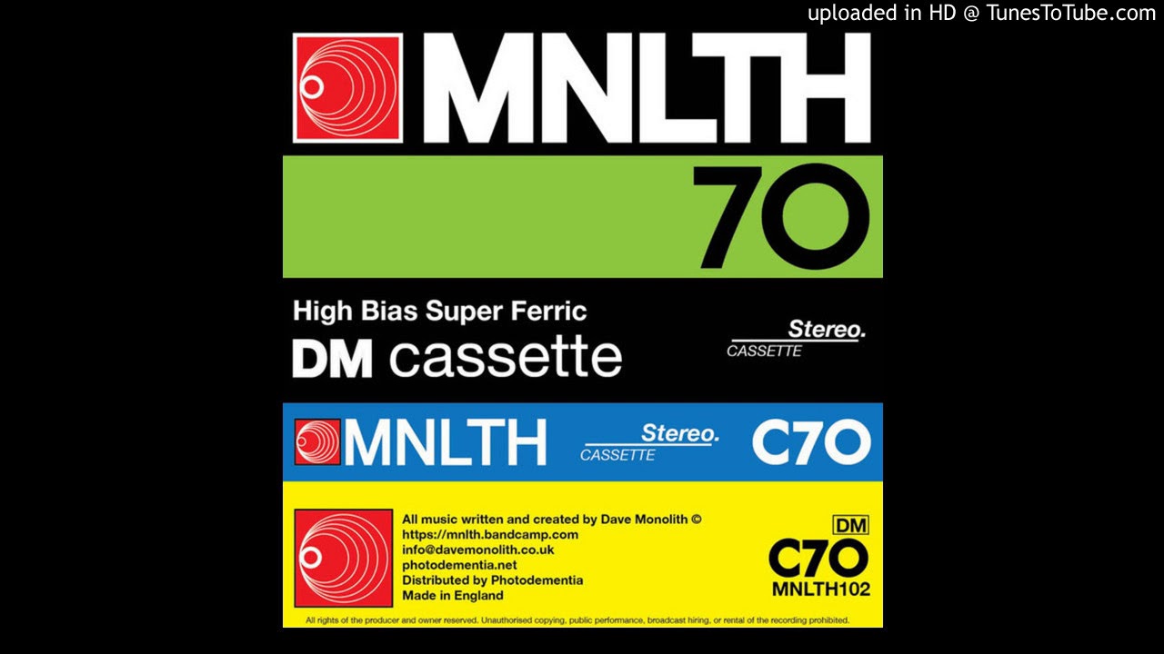MNLTH - BGrey