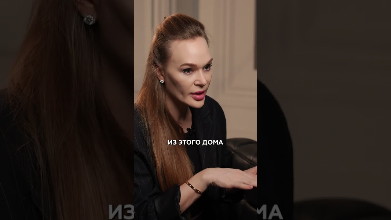 ВОТ почему квартиры в этом ЖК стоят дороже всех соседних! #недвижимость #застройщик #инвестиции