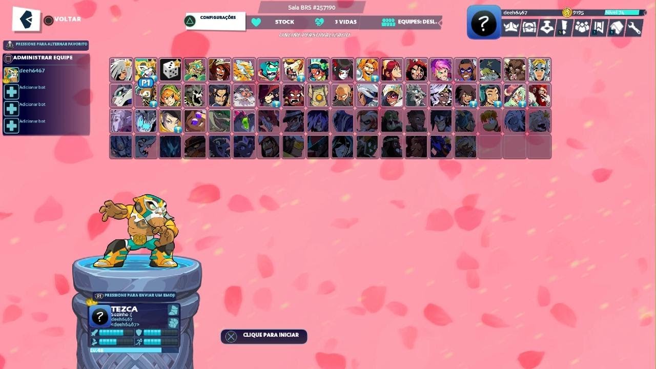 Brawlhalla_20260216170257