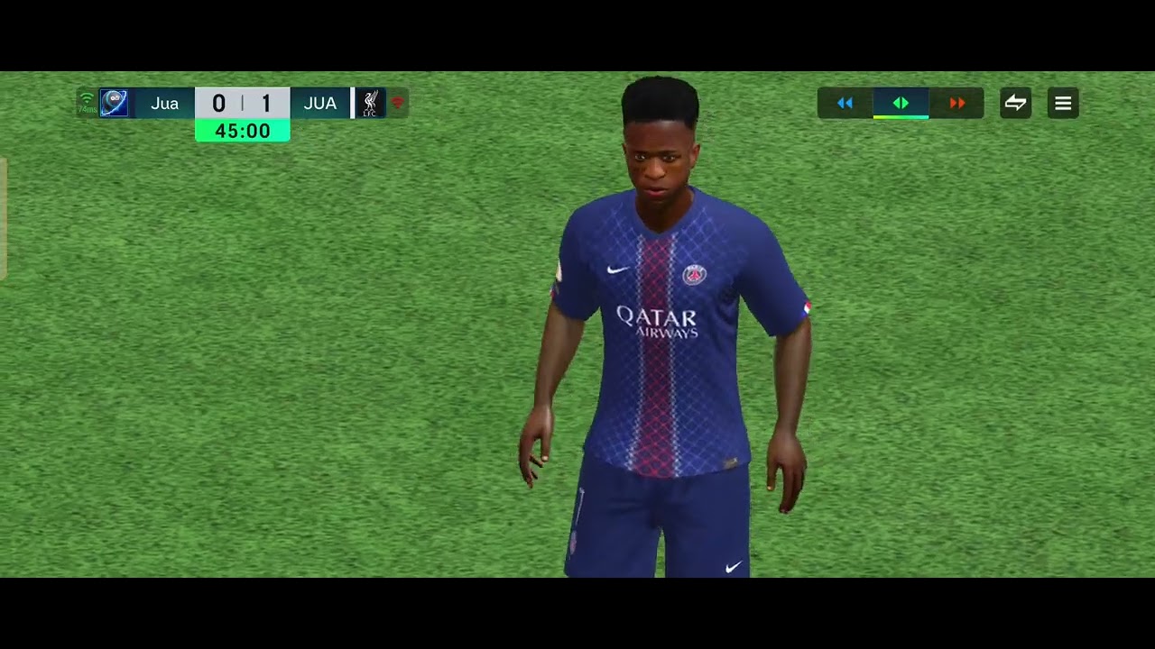 2-1