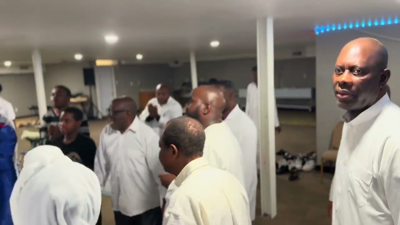 Wimbo wa maombi (Mlima wamizeetuni)
