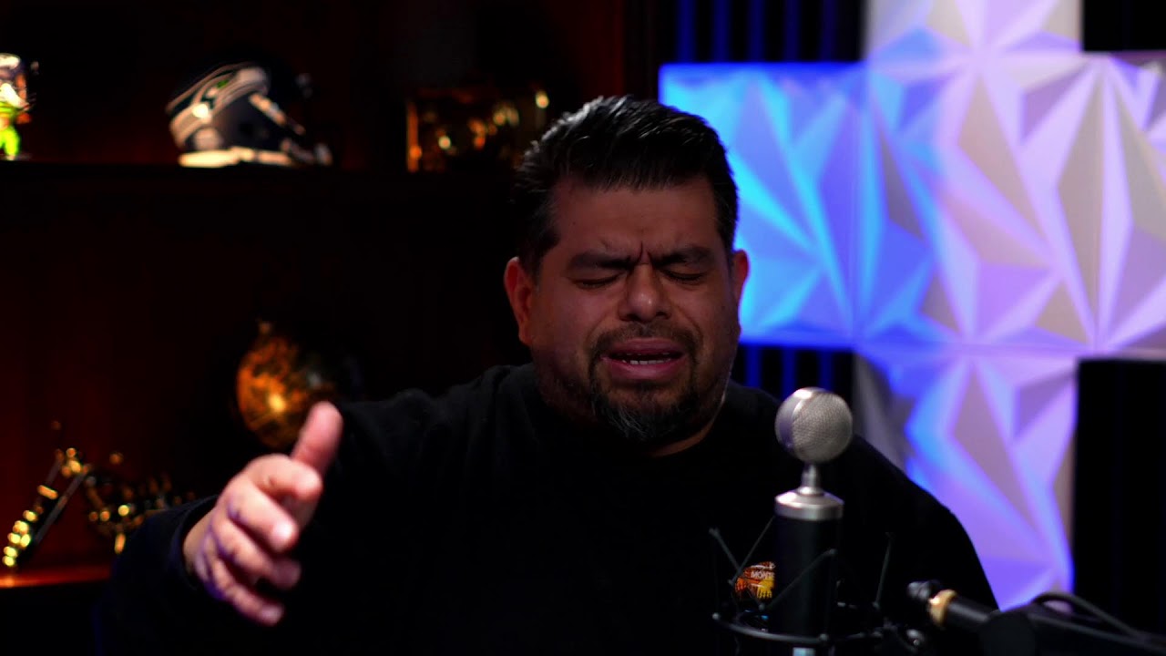 Devocional y Oracion de medio dia - 