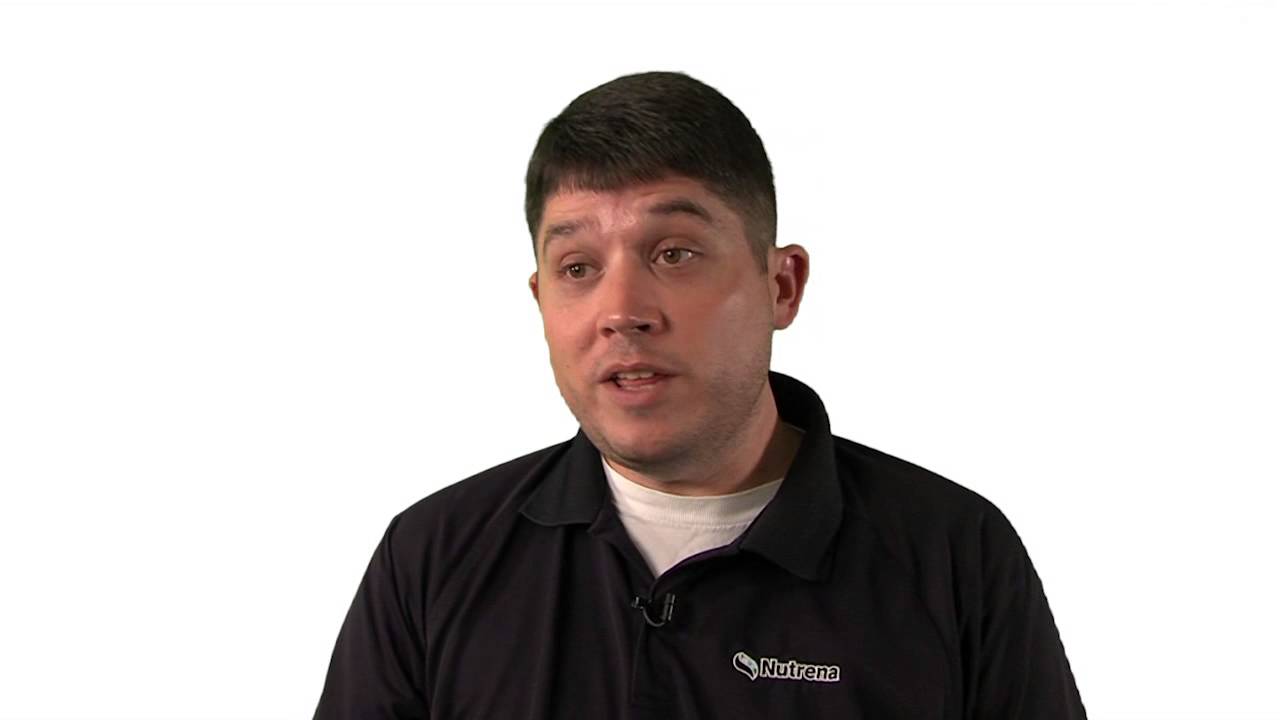 Q&A with Nutrena: Do Chicks Need Medicated Feed?