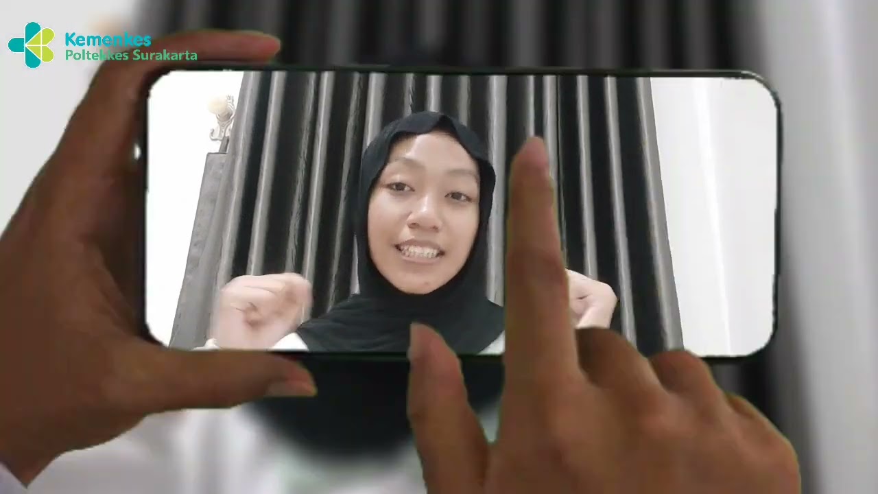 Bahaya merokok terhadap kesehatan dan sistem gerak tubuh