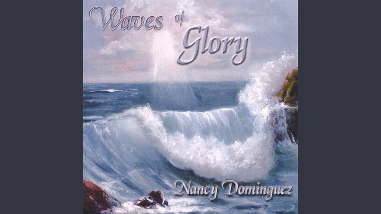 Waves of Glory