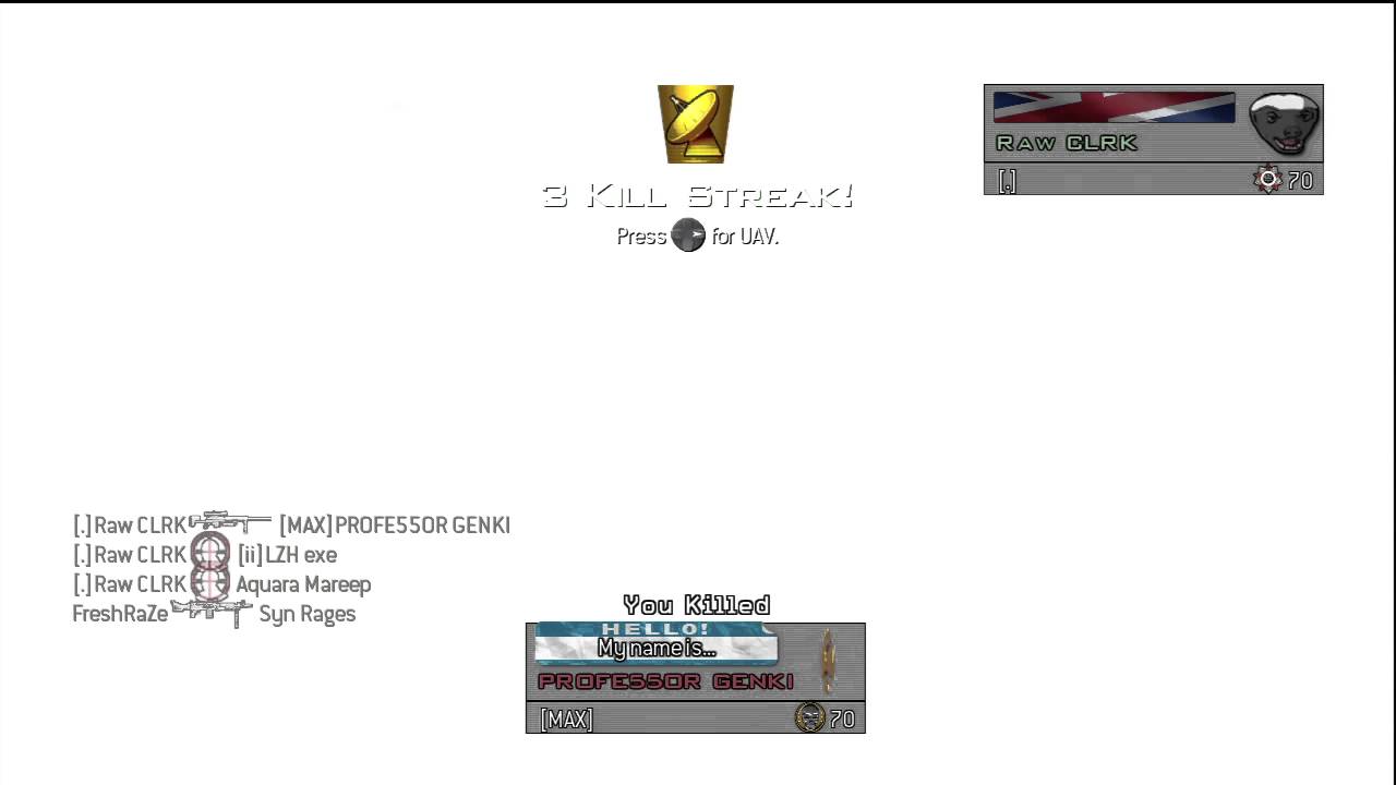 nosc triple