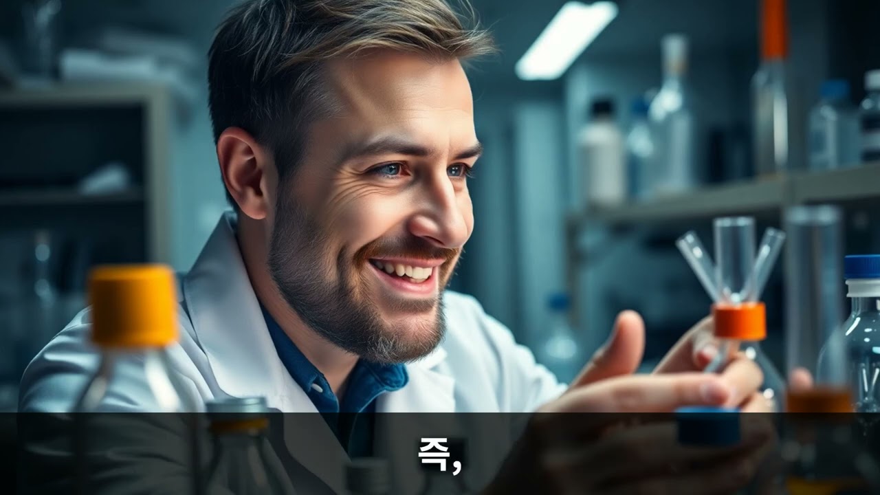 내면의 평화를 찾는 5가지 비결은?