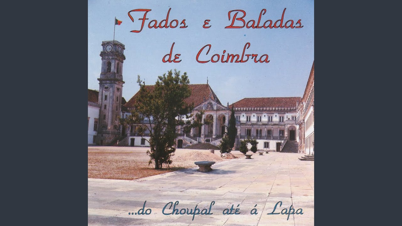 Balada do Encantamento