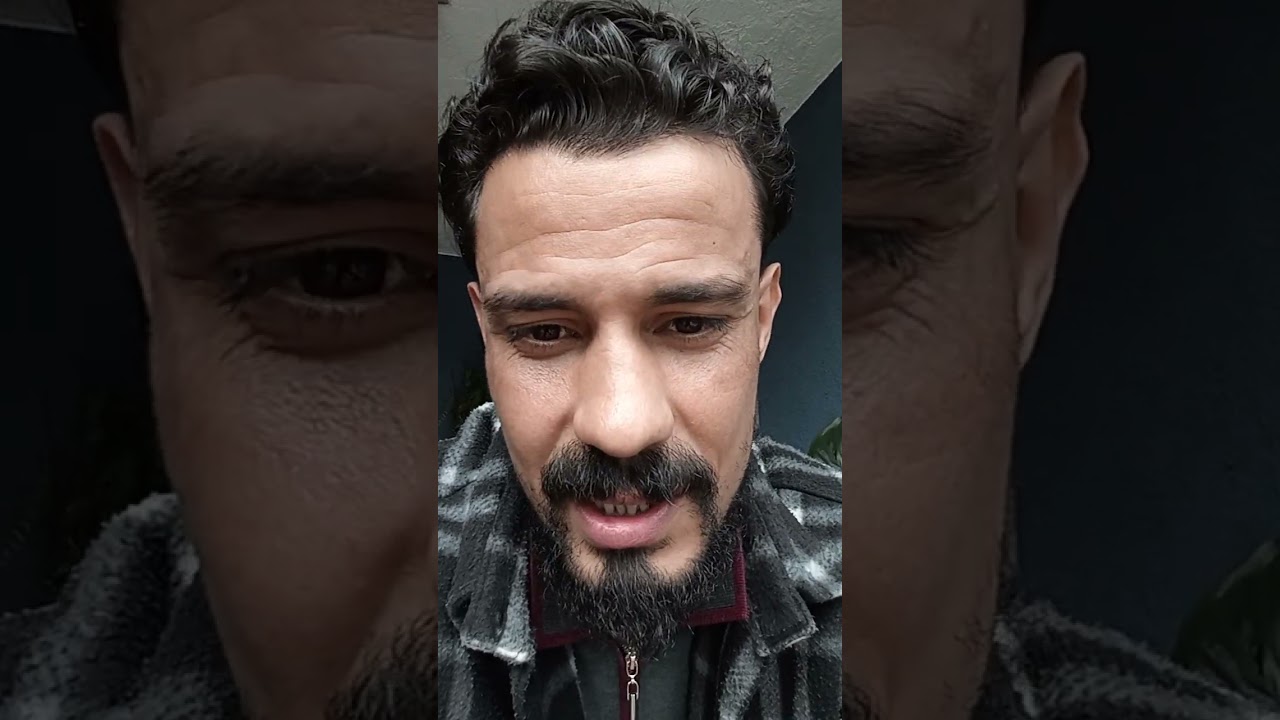 العمل في البرازيل 🇧🇷 بطاقة العمل و ما اليك و ما عليك تبعونا للآخر