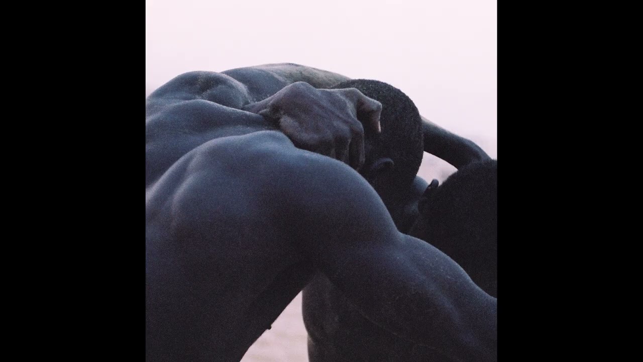 {FREE} SAMPHA X KENDRICK LAMAR TYPE BEAT 