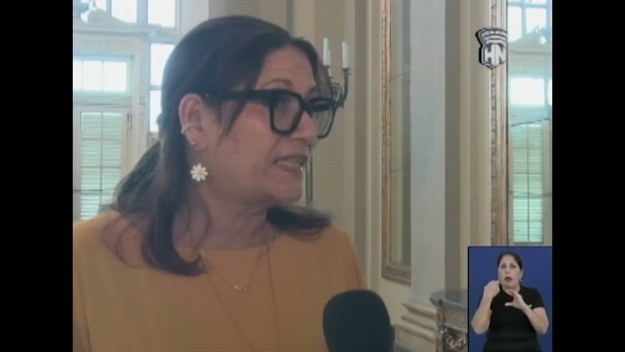 Inició oficialmente, Campaña de Declaración Jurada y Pago de Tributos 2026.