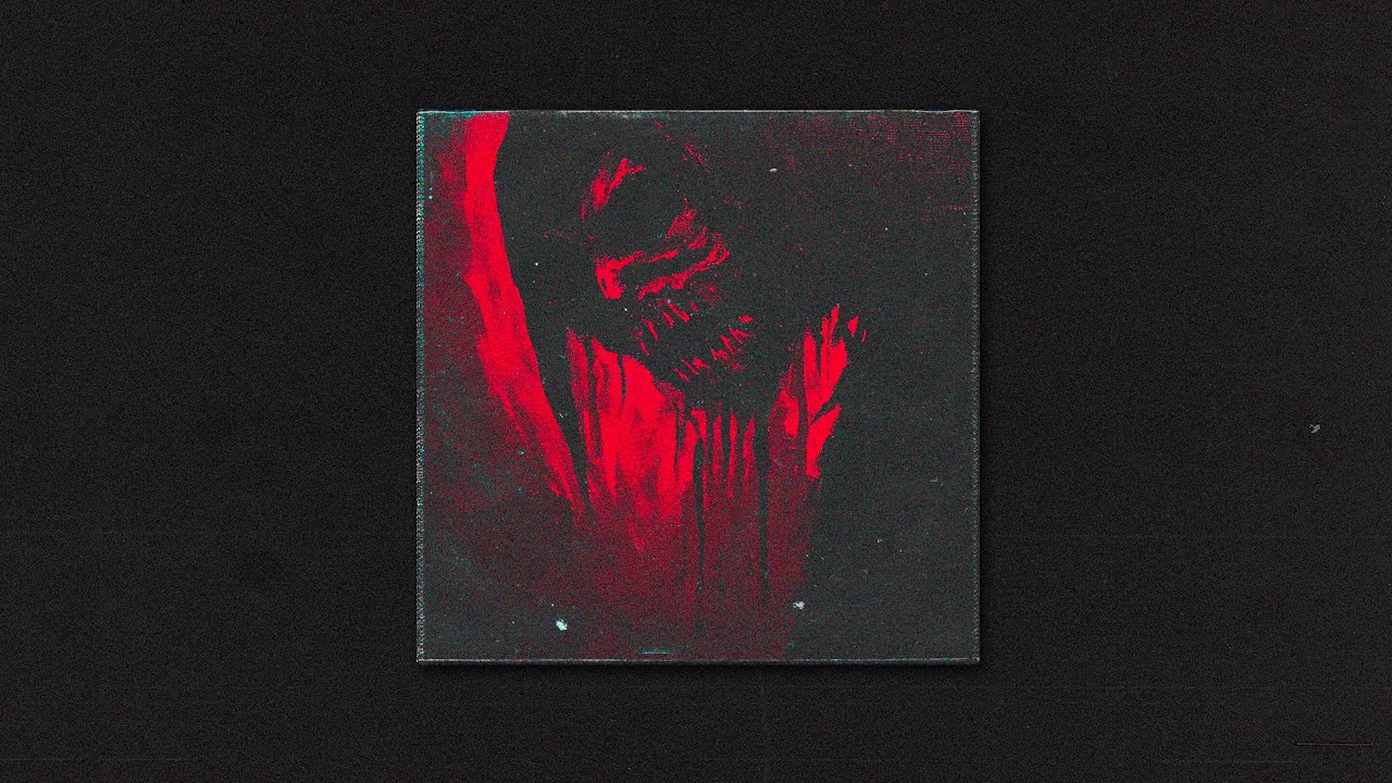 [FREE] SXMPRA X HAARPER X REDZED TYPE BEAT - 