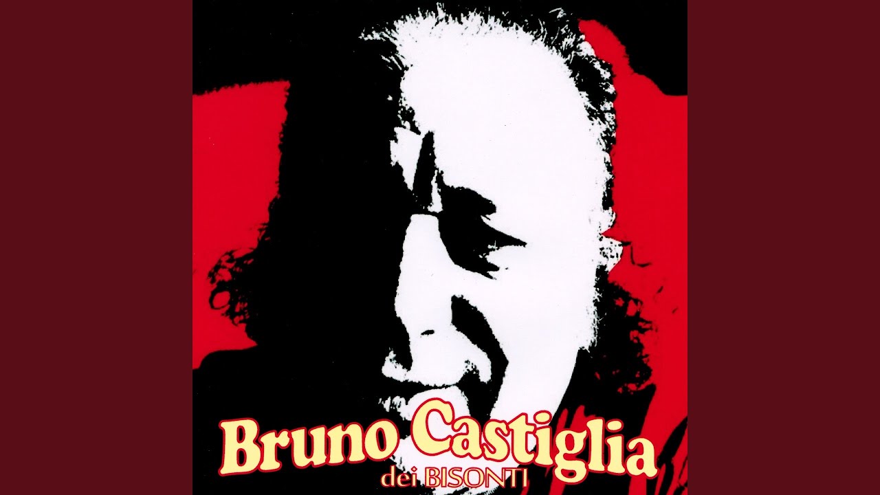La tua ombra mi segue