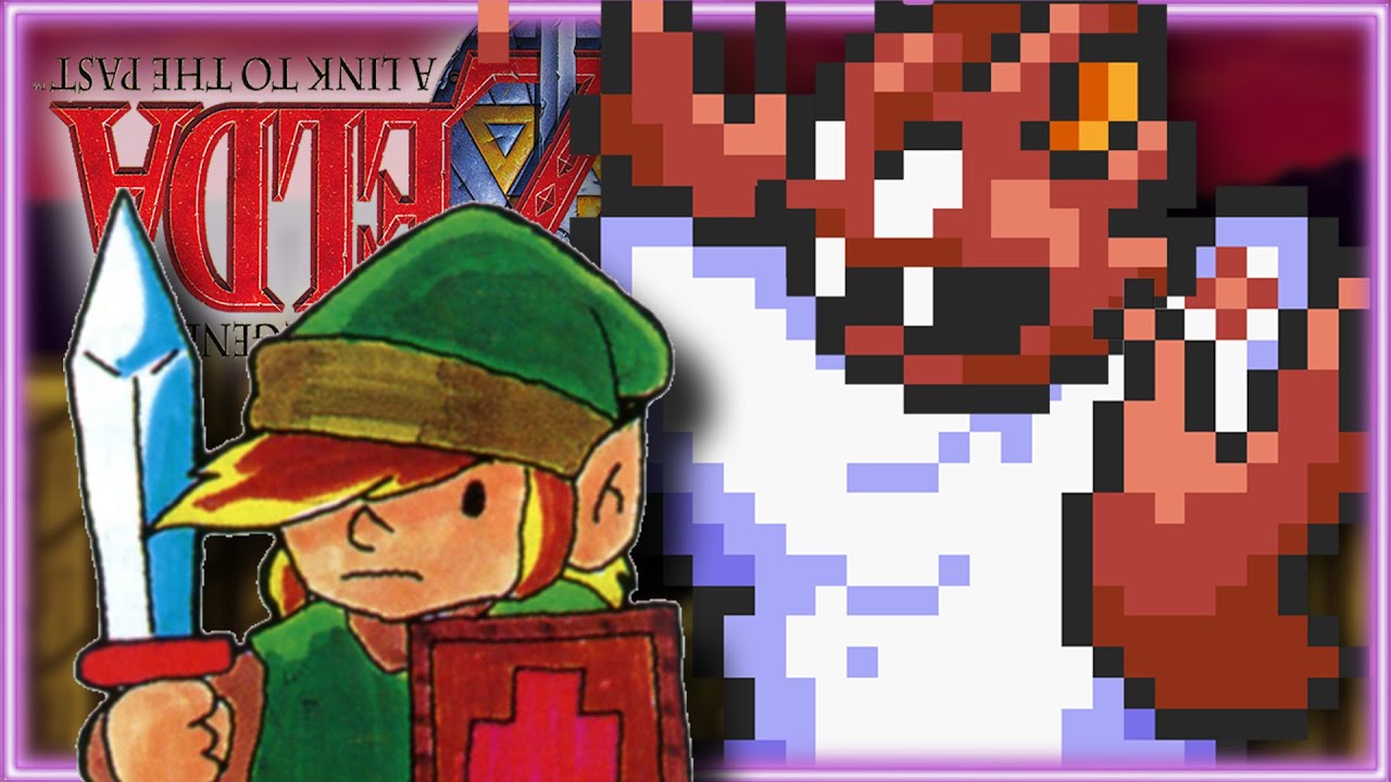 Double Blind │ pǝʇɹǝʌuI ʇsɐԀ ǝɥʇ oʇ ʞuᴉ˥ ɐplǝZ