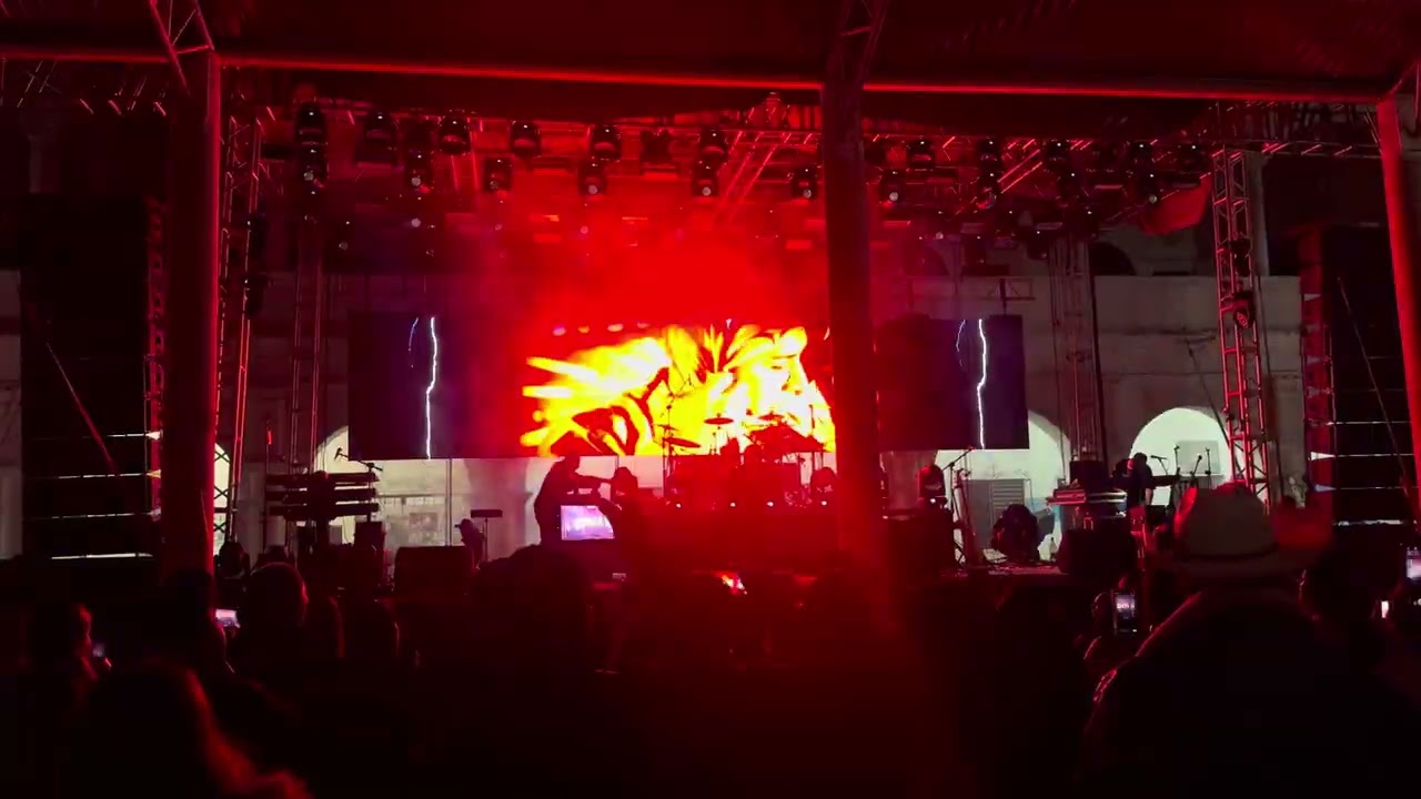 Baile De Los Rayos De Oaxaca En Santos Reyes Tepejillo  Enero 2026