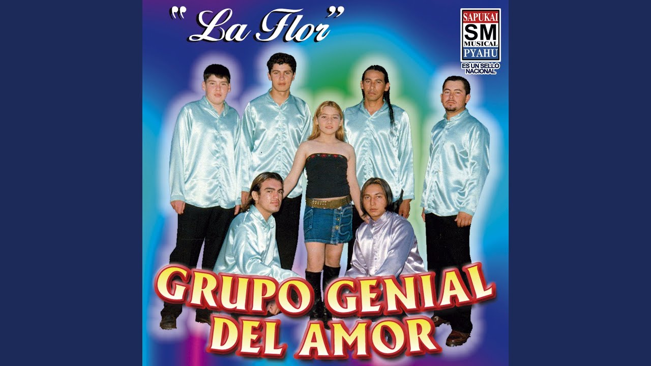 Enseñame