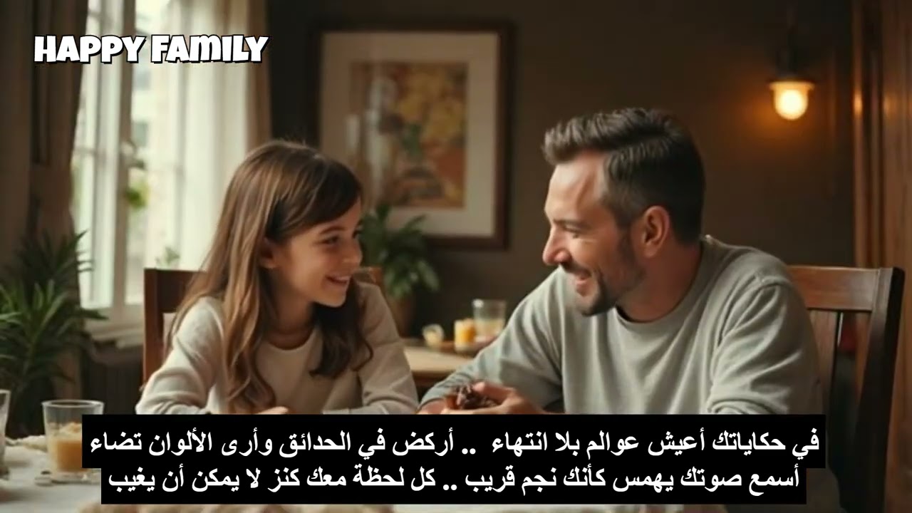 أغنية يا ابي