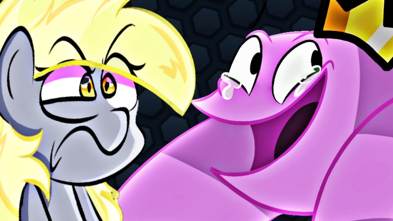 Jamás vuelvo a jugar a este juego - Slither.io