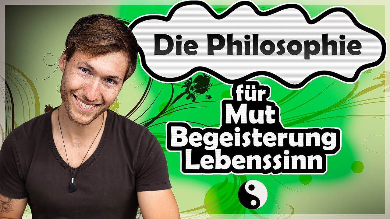 DAS ist Justwords. Die Philosophie der #Generationachtsam für MUT,  BEGEISTERUNG und LEBENSSINN