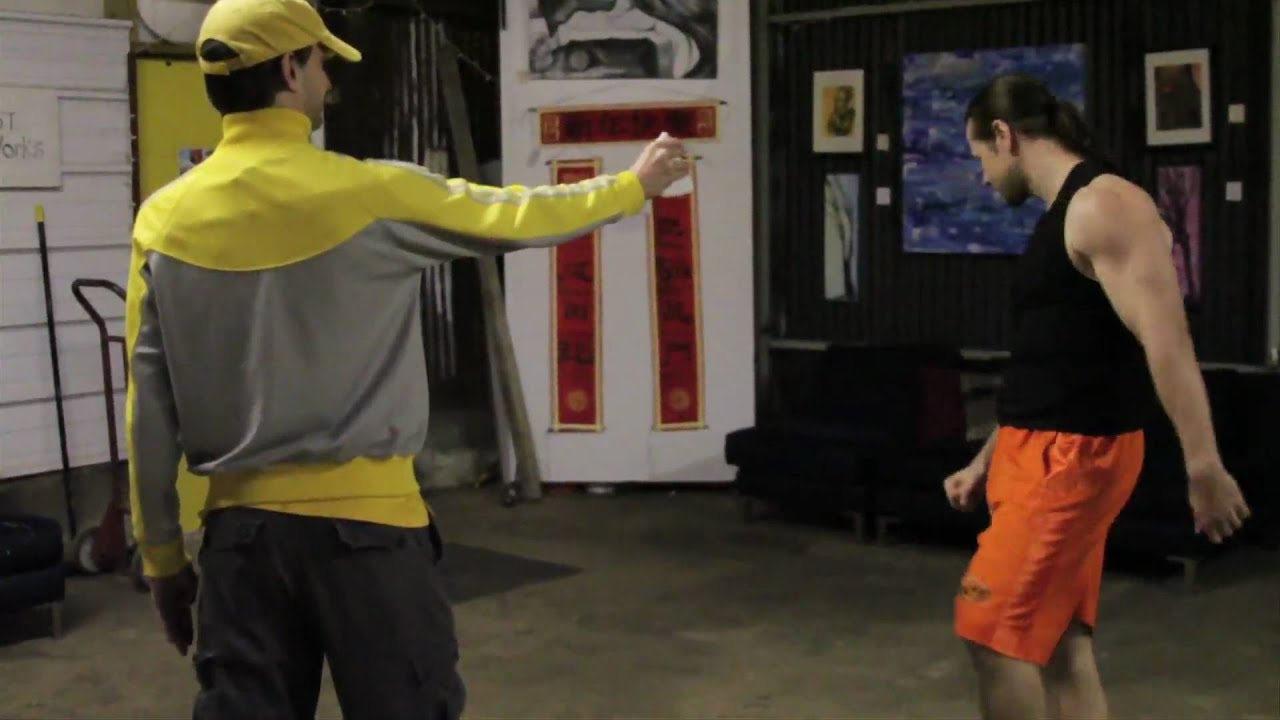 How to Make Breakaway Plates for Fight Scenes