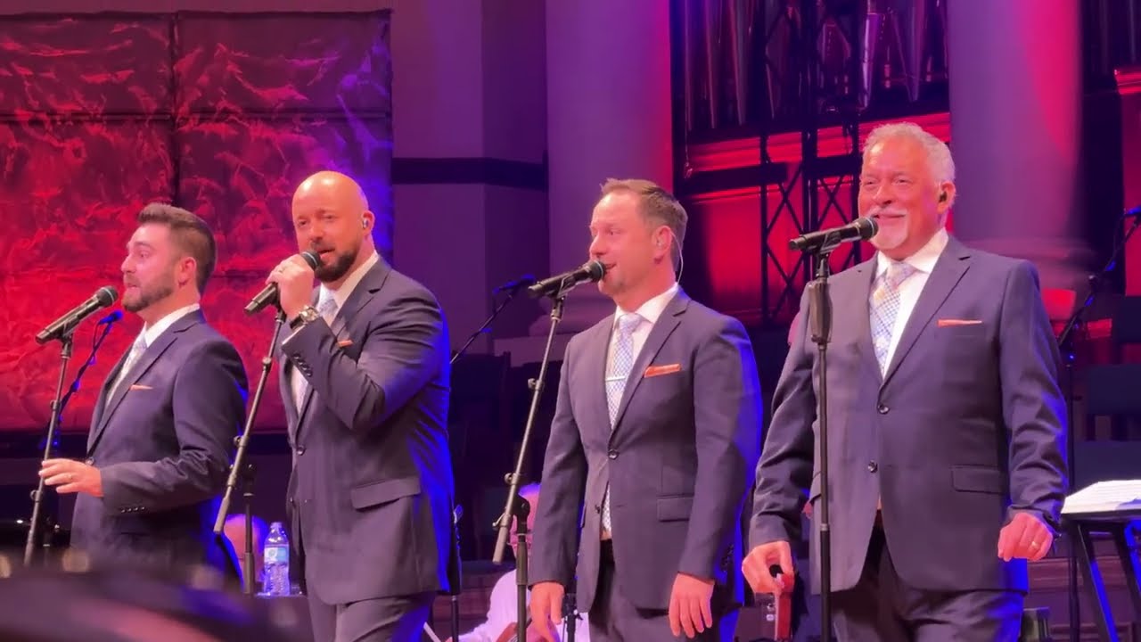 Come On In | The Kingdom Heirs