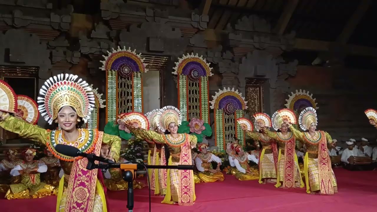 JANGER MALEGONG PELIATAN_SWARADANTA