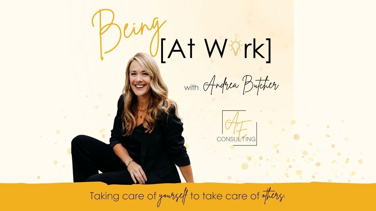 215: Reinventing Success - When It's "Just Me" with Kevin Lingg