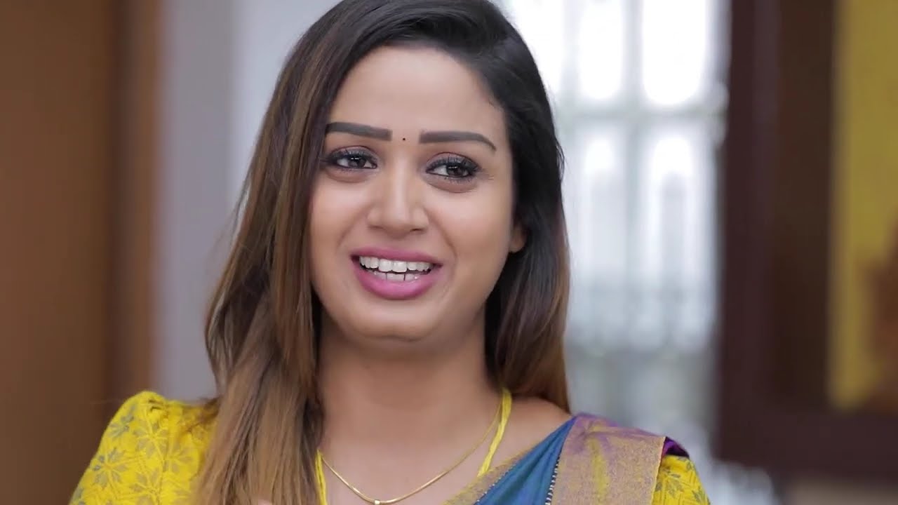 Idhayam - Full Ep - 391 - Bharathi, Vasu, Thamizh - Zee Tamil