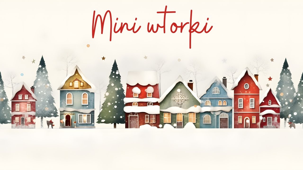 #242 Spóźnione wtorkowe oszczędzanie 💕🤗😁