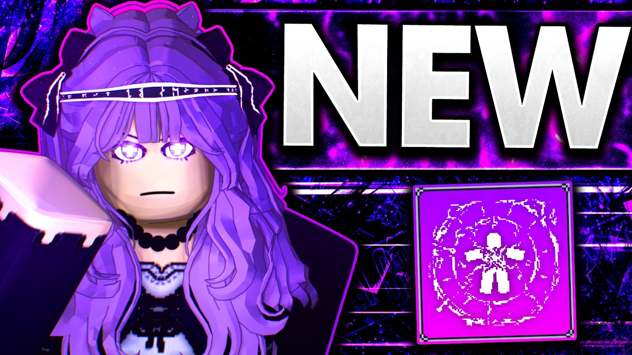 THE DEVS WENT CRAZY?! (NUKE) | Deepwoken