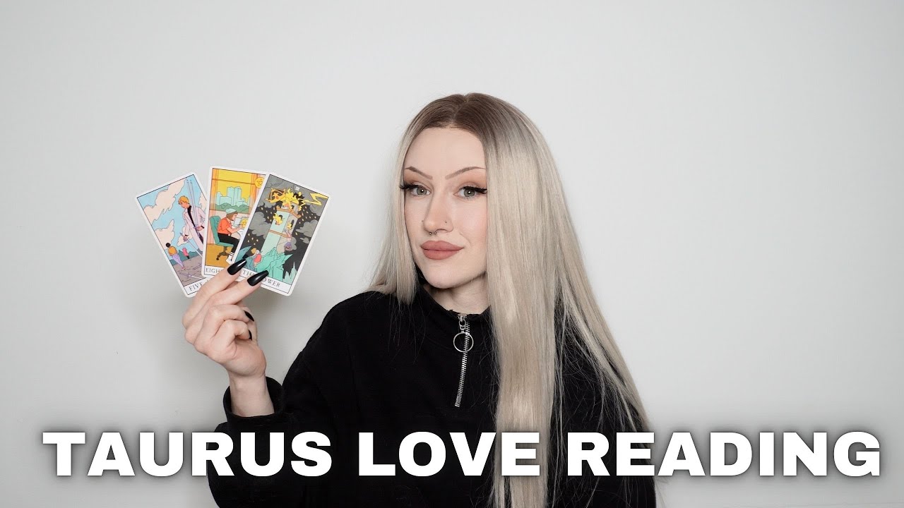 ♉ TAURUS &mdash; Someone Secretly Obsessed With You 💌