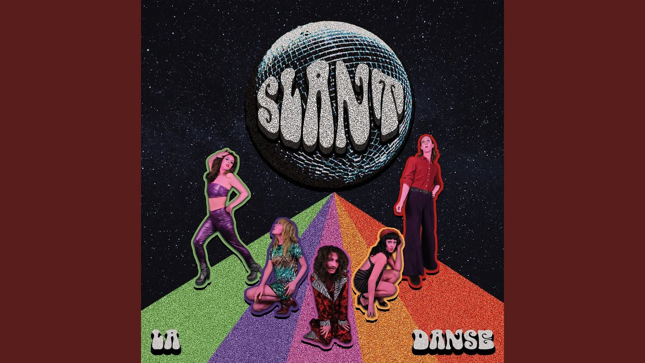 La Danse