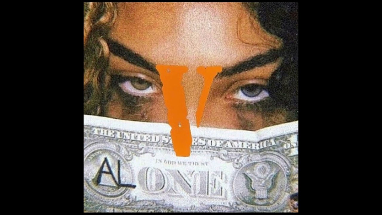 Yeat x playboi carti type beat 2024 - 