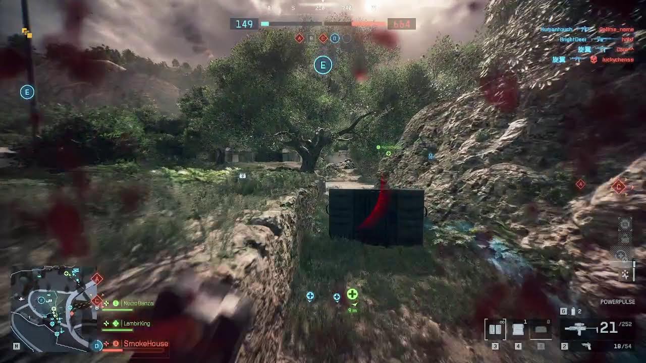 BF6