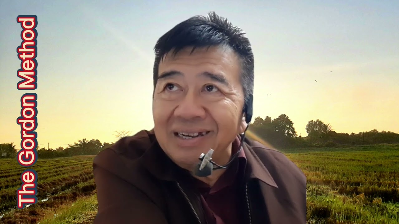 The Approaches to Music Education (ii) : Gordon & Suzuki Method by Dr. Boon Jong Fook