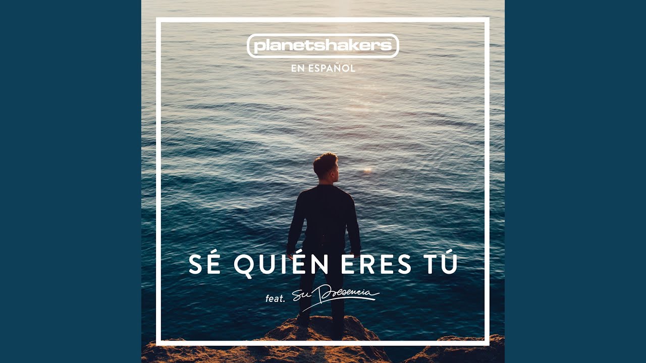 Se Trata De Ti