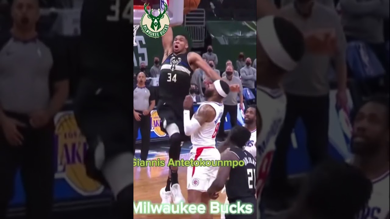 #basketball