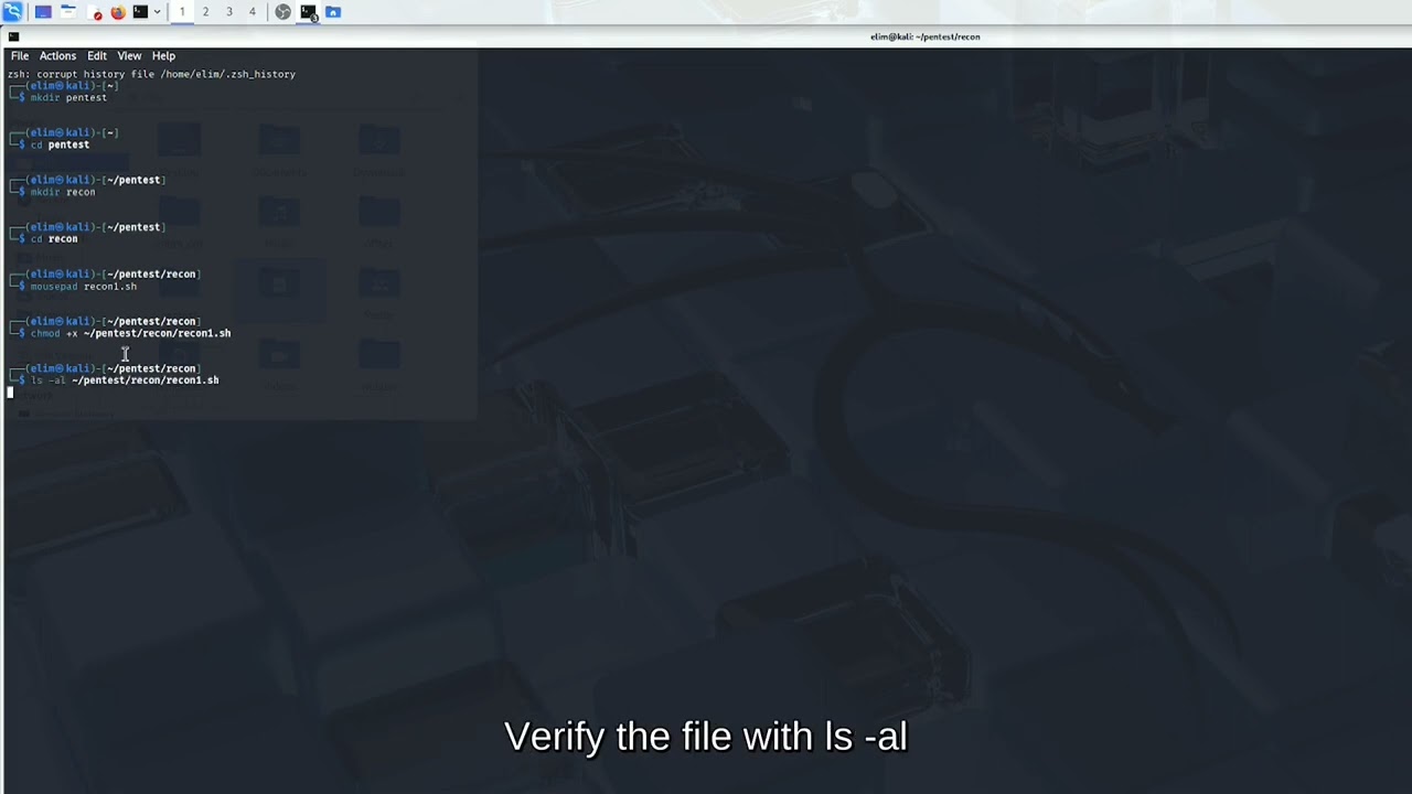 Recon Automation: Fast Multi-Layer Network Discovery (arp-scan, fping, nmap, nbtscan)