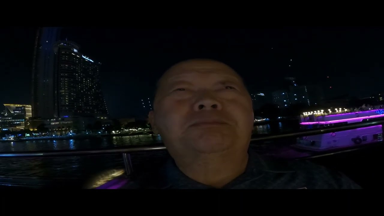 Thailand 2025 Part 15