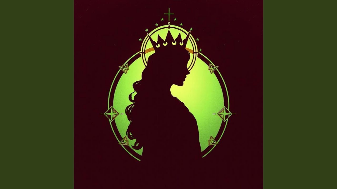 Persia, Be Ready At Eight