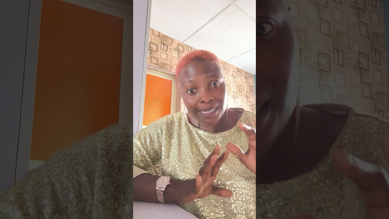 ADODUN FUN OBIRIN ATI OKUNRIN