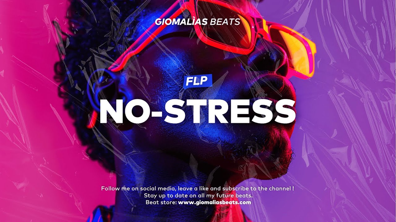 [FREE FLP] AMAPIANO AFROBEAT With Guitars | 