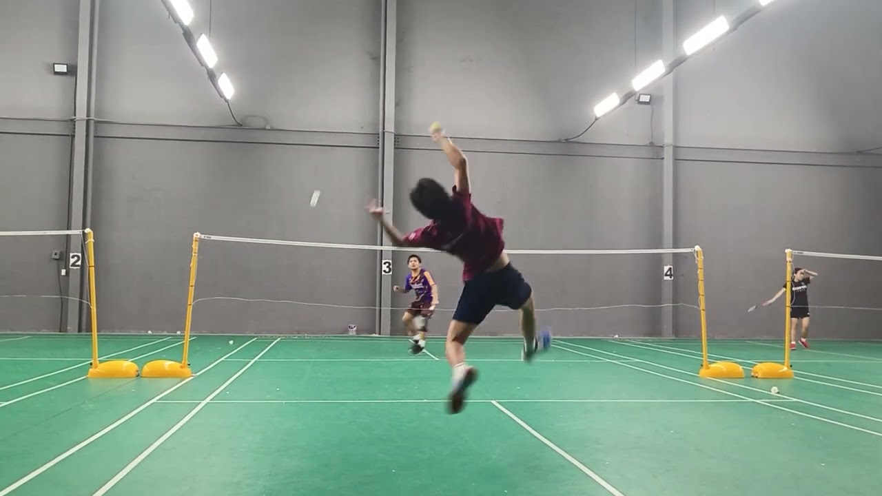 Joseph Emmanuel Gonzales vs Mapua