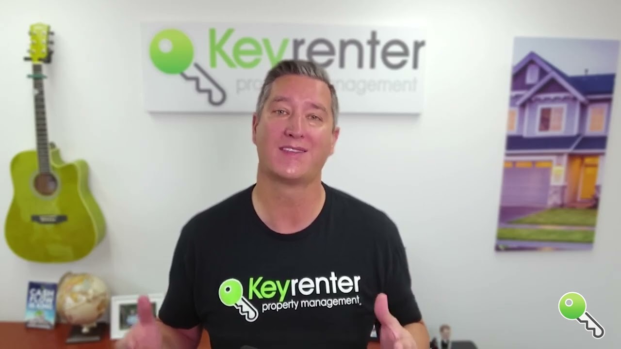How to Start a Residential Property Management Company