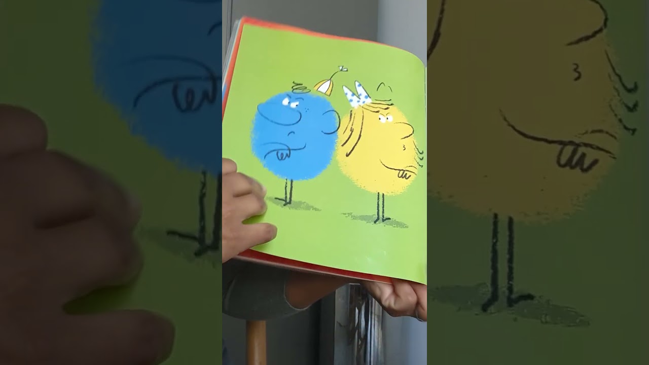 Noodle Head by Giles Andrea & Illustrated by Lalalimola