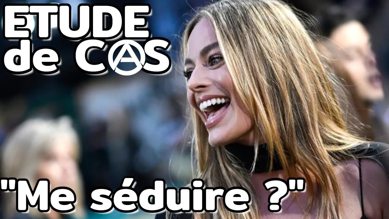 Trop belle pour toi | Étude de cas