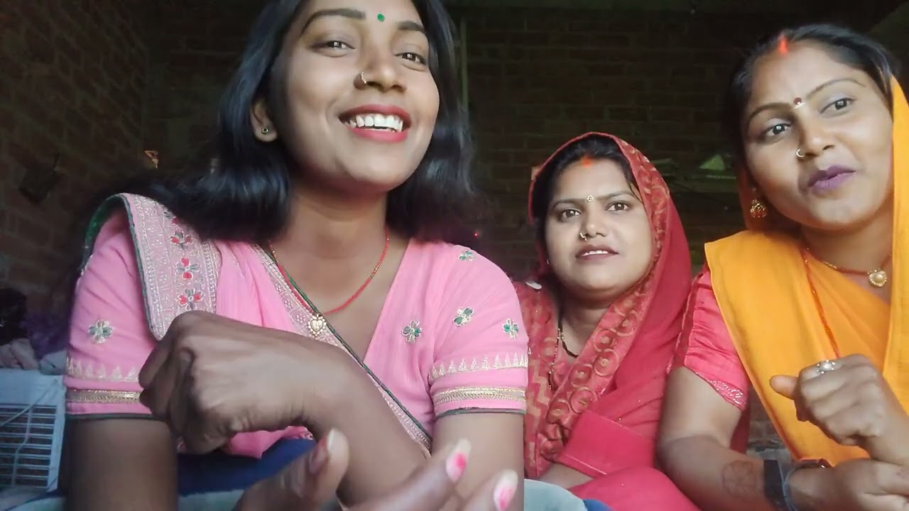 #viral#अचानक शालू की तबीयत हुई बहुत खराब//पानी पुरी वाली भौजी555 🙏