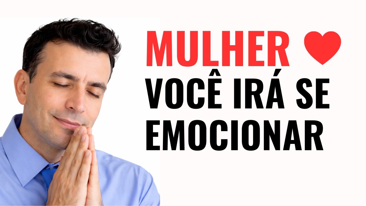 O Dia em que Deus Criou a Mulher - Gênesis 2:18 | Oração do Dia