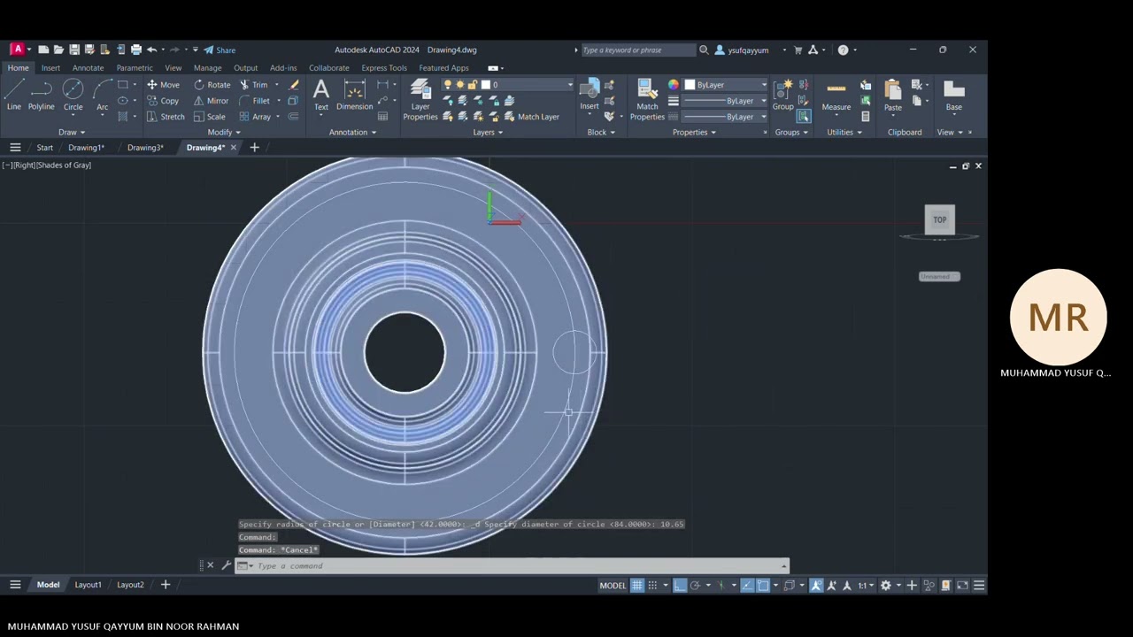 ASSIGNMENT 4 FIGURE 2