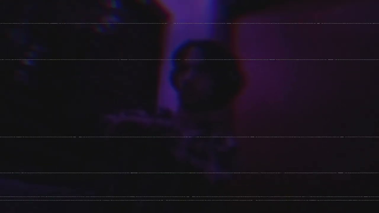 BloodWulF - Mega